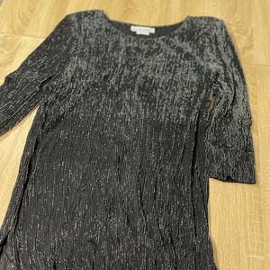 Vintage Sharade II Blouse